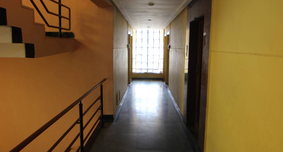 The Hotel Sandeep, Nashik 4